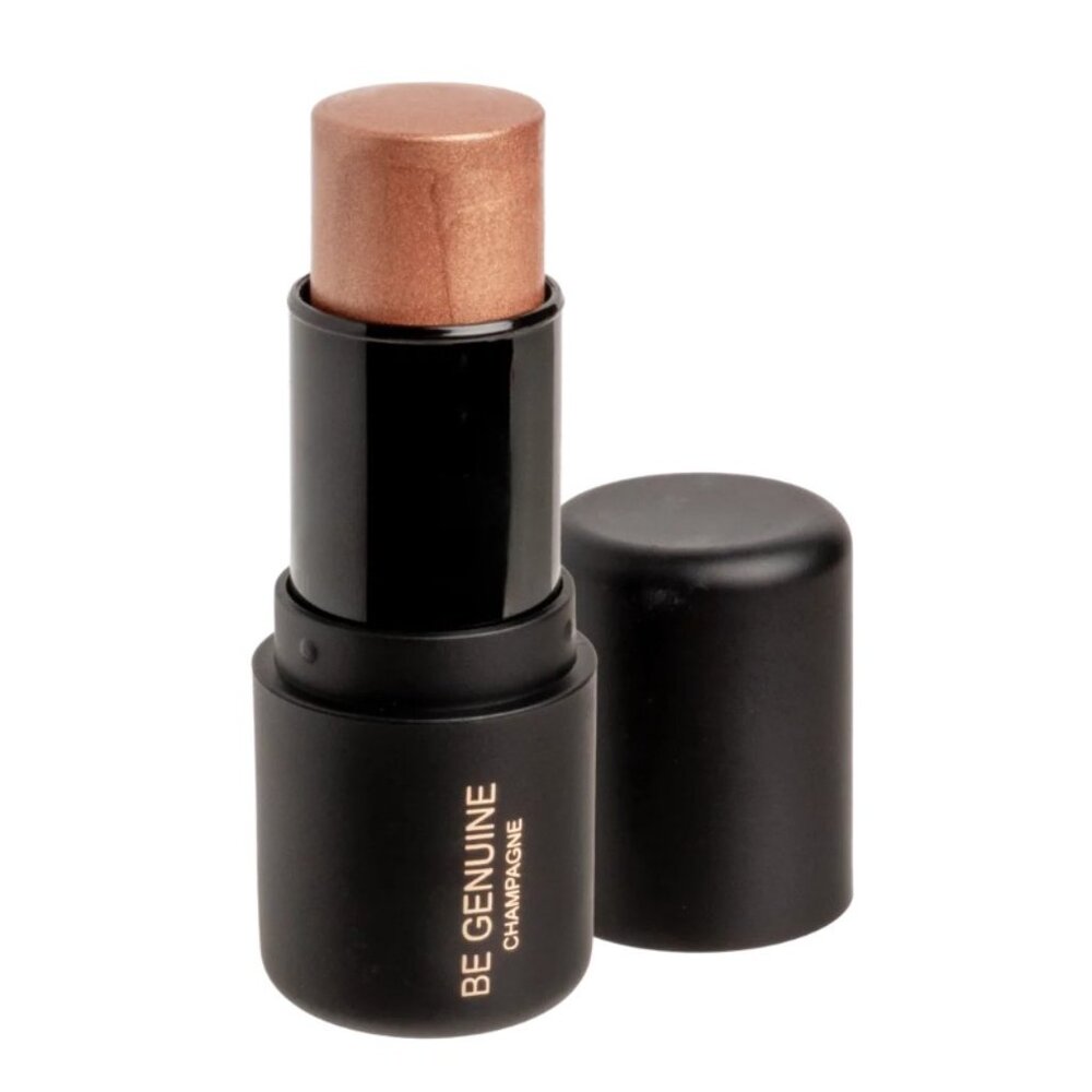 [NIB] RealHer Endless Possibilities 4-Piece Cream Contour Set - Picture 6 of 9